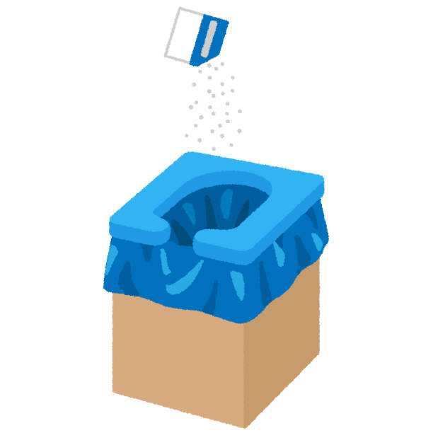 Best High-end porta potty rental  in Scottsville, KY